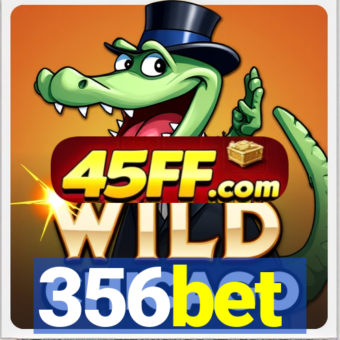 356bet