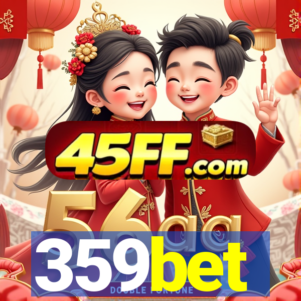 359bet