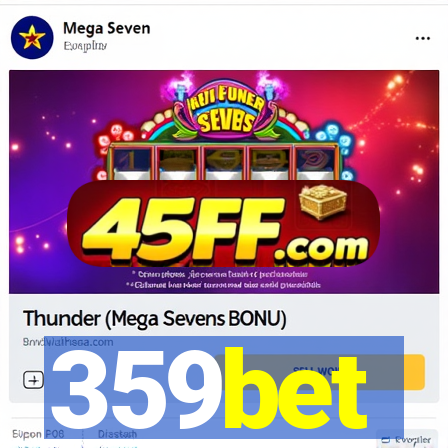 359bet