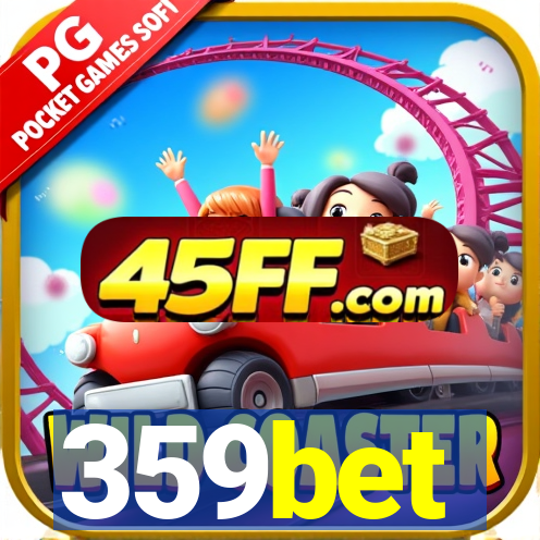 359bet