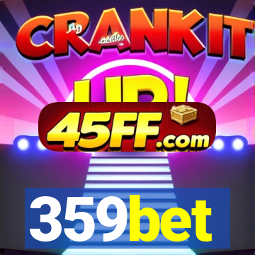 359bet