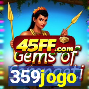 359jogo