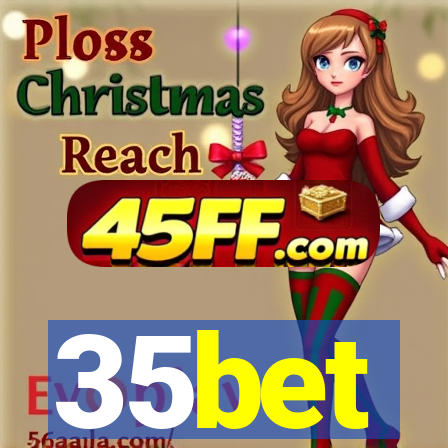 35bet