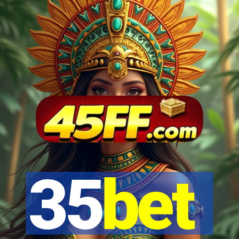 35bet