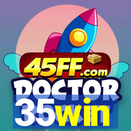 35win