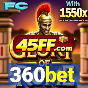 360bet
