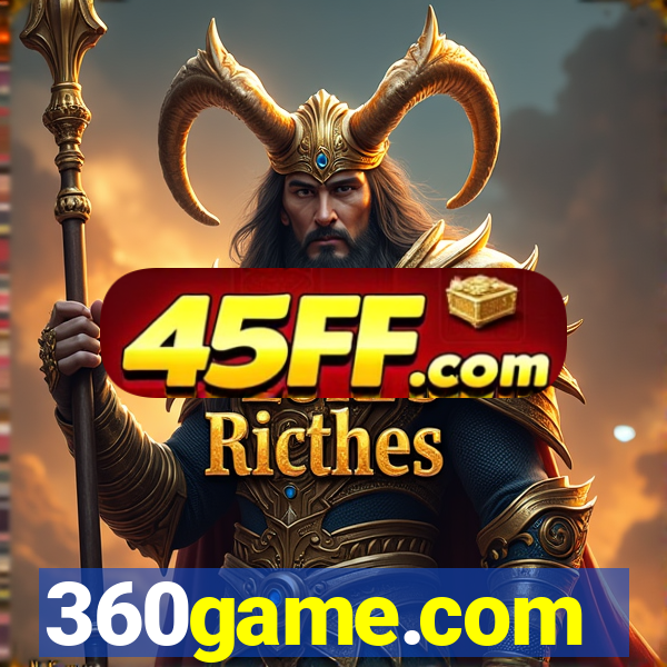 360game.com