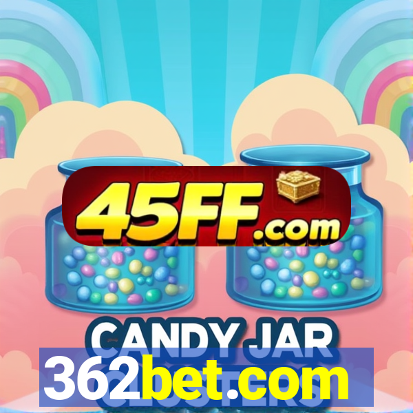 362bet.com