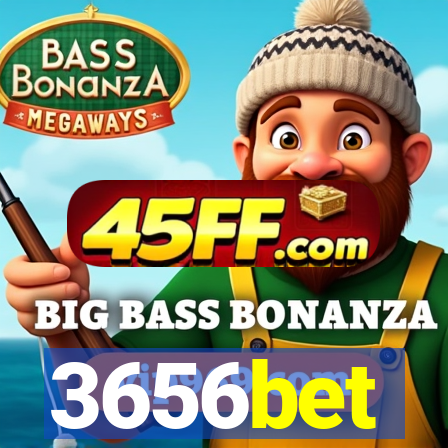 3656bet