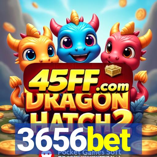 3656bet