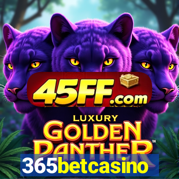 365betcasino
