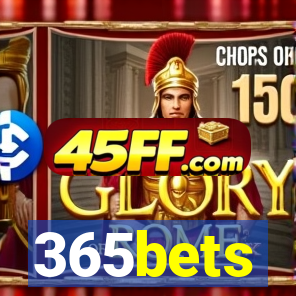 365bets