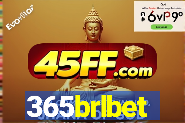 365brlbet