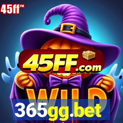 365gg.bet