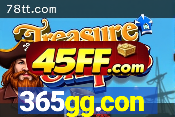 365gg.con