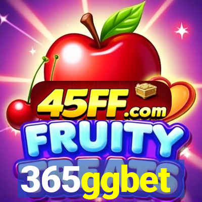 365ggbet