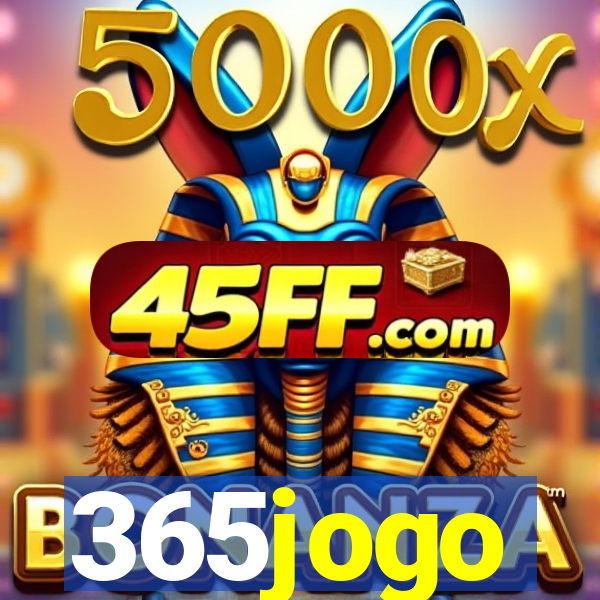 365jogo