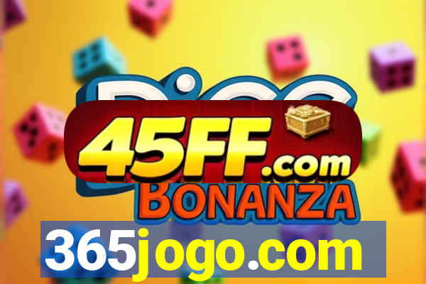 365jogo.com