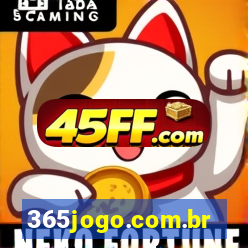 365jogo.com.br