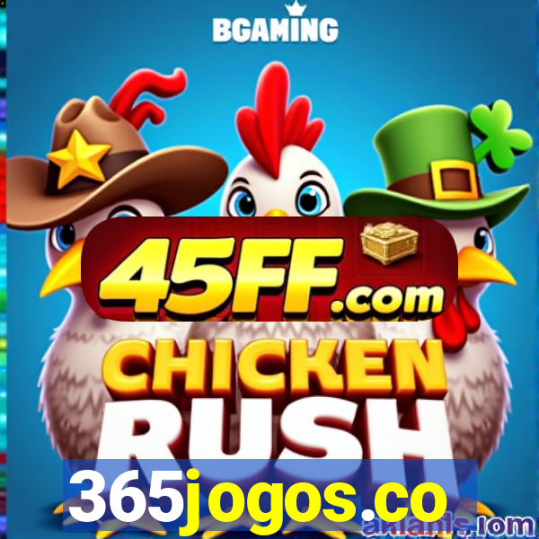 365jogos.co
