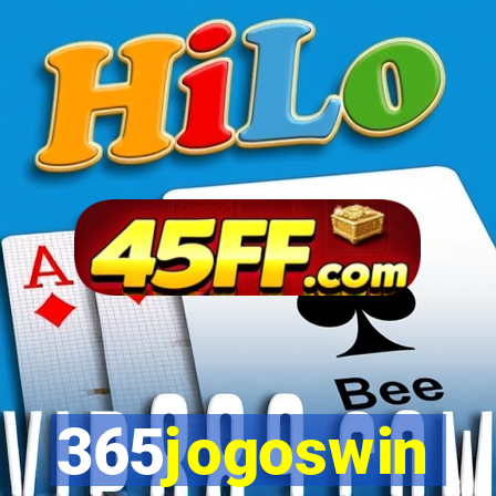 365jogoswin
