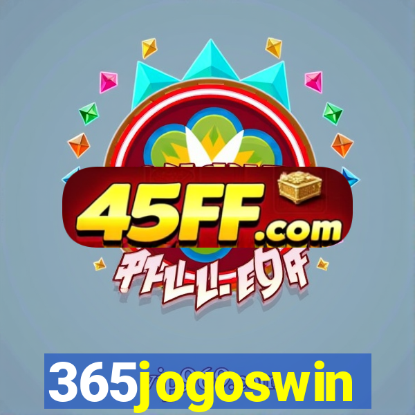 365jogoswin