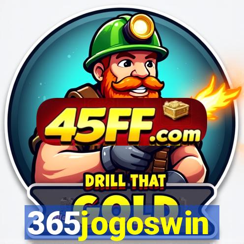 365jogoswin