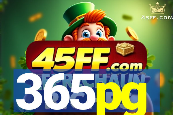 365pg