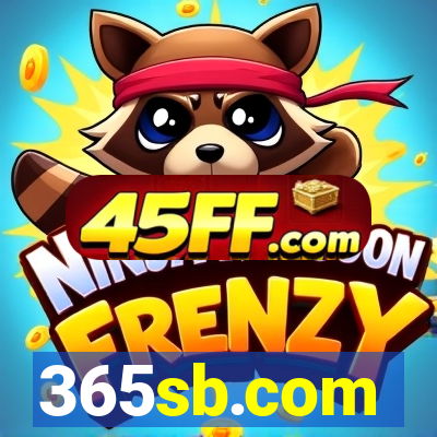 365sb.com