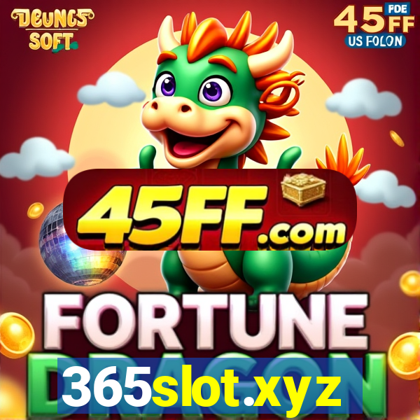 365slot.xyz