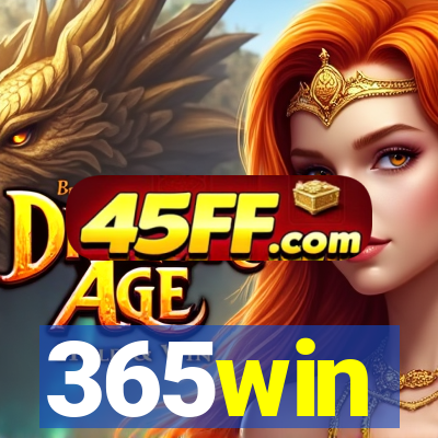 365win