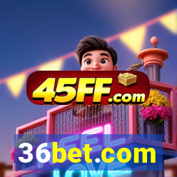 36bet.com