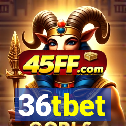 36tbet