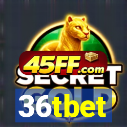 36tbet