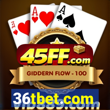 36tbet.com
