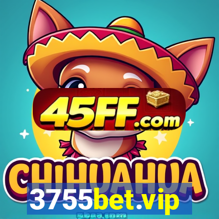 3755bet.vip