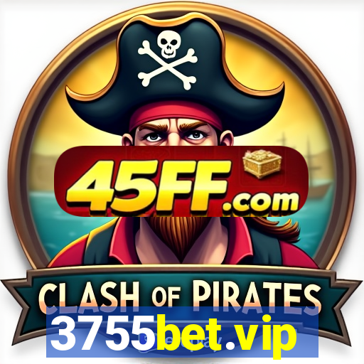 3755bet.vip