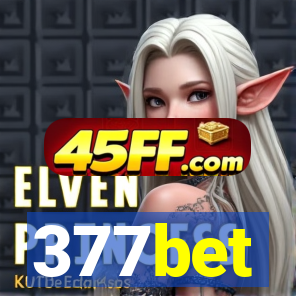 377bet