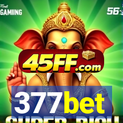377bet