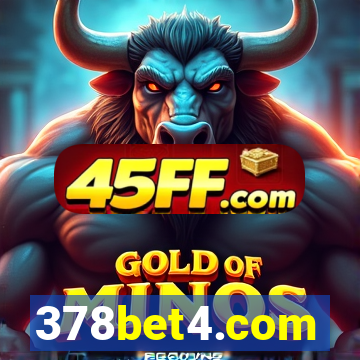 378bet4.com