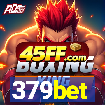 379bet