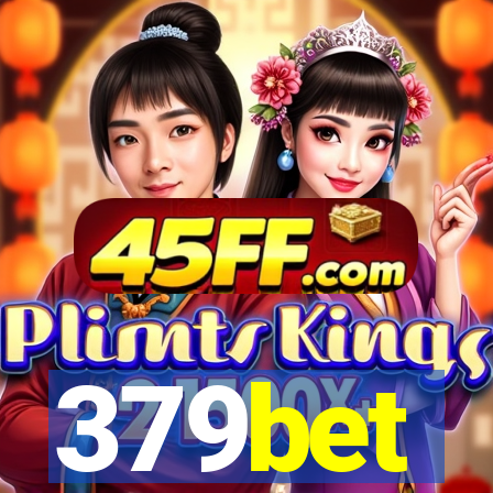 379bet
