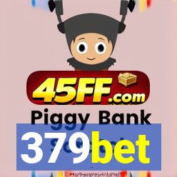 379bet