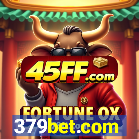 379bet.com