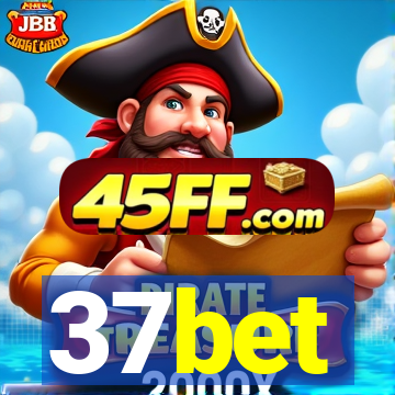 37bet