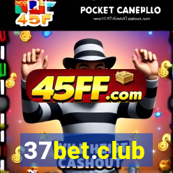37bet.club