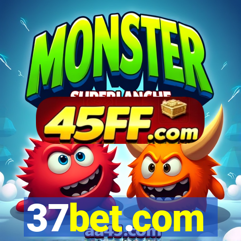 37bet.com