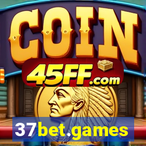 37bet.games