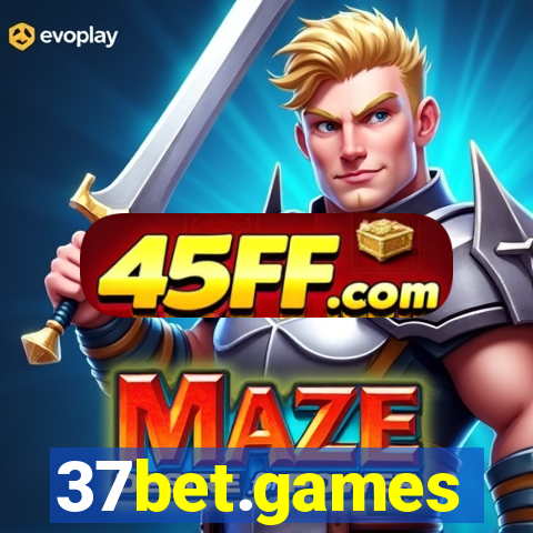 37bet.games