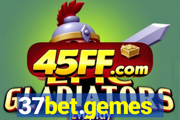 37bet.gemes